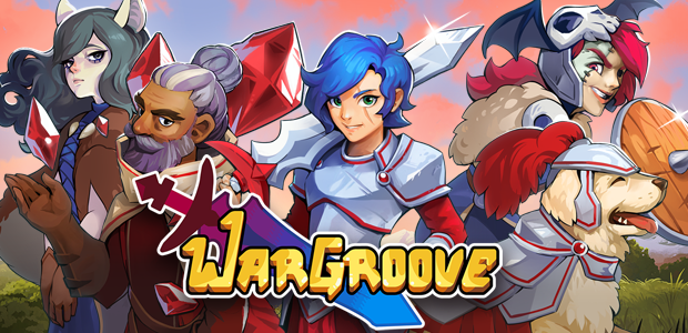 Wargroove 2: jogo de estratégia é anunciado para Switch e PC