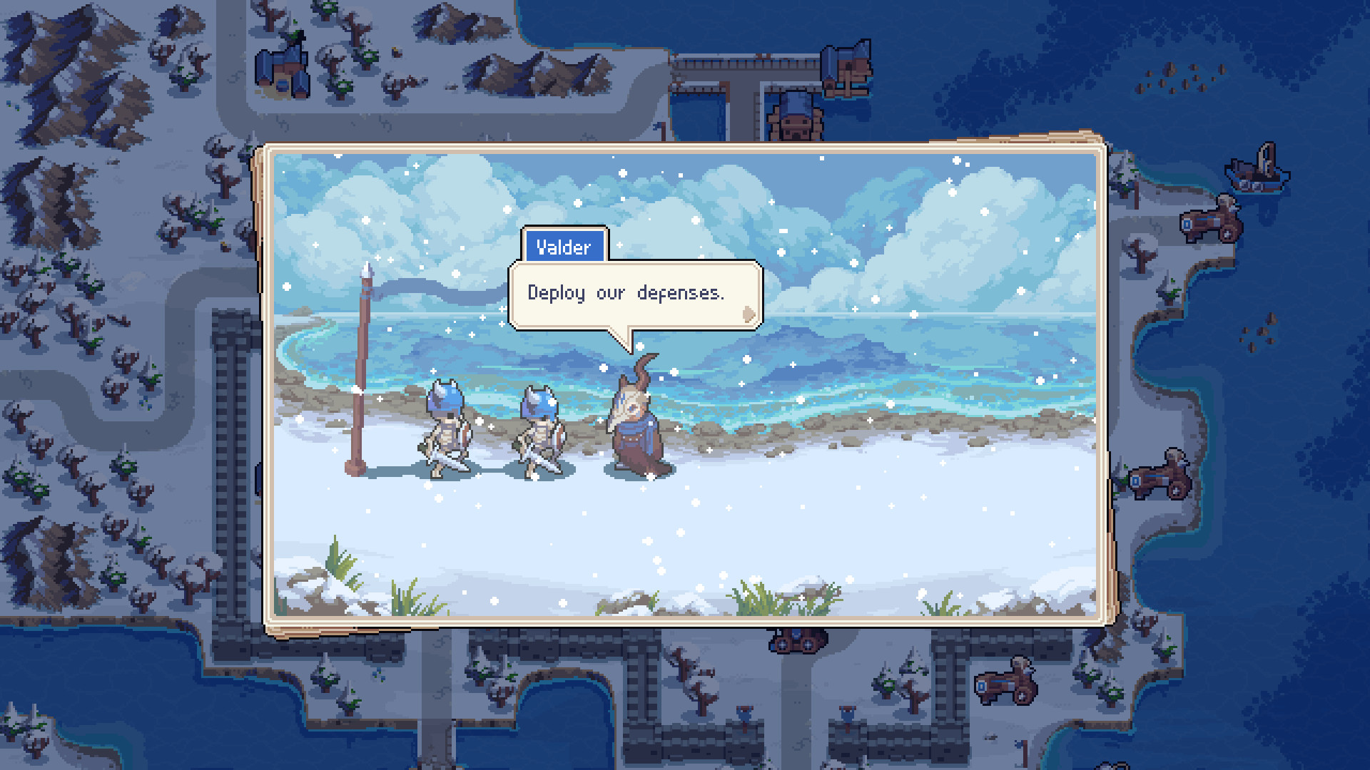 https://wargroove.com/wp-content/uploads/2018/12/Winter-Map.jpg