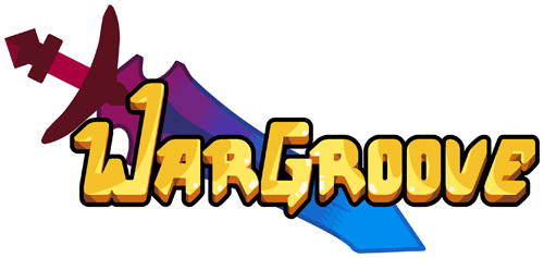 Advance Wars-inspired Wargroove 2 announced for Switch and PC