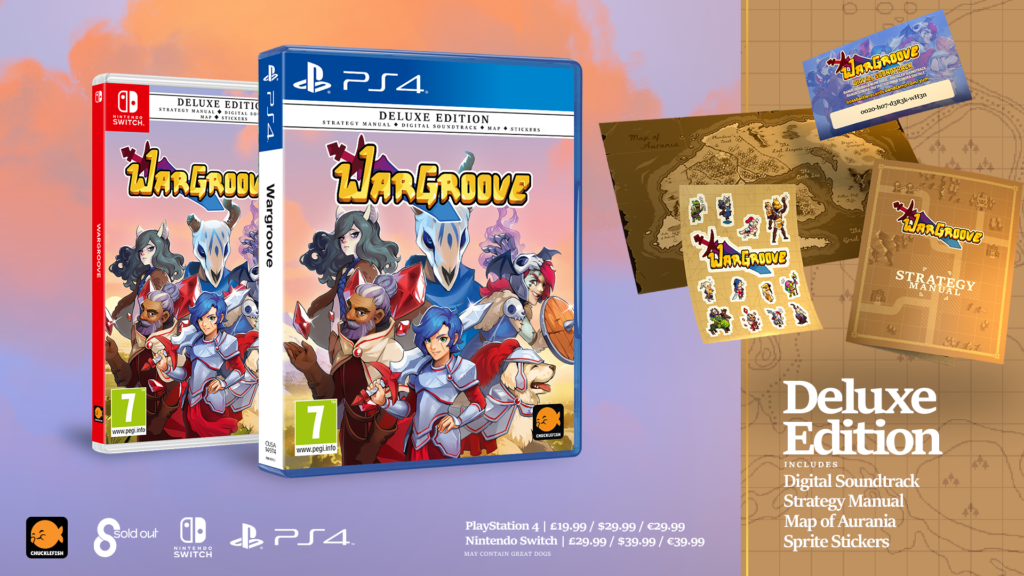 https://wargroove.com/wp-content/uploads/2019/08/WG-ProductMockup1080-1024x576.png