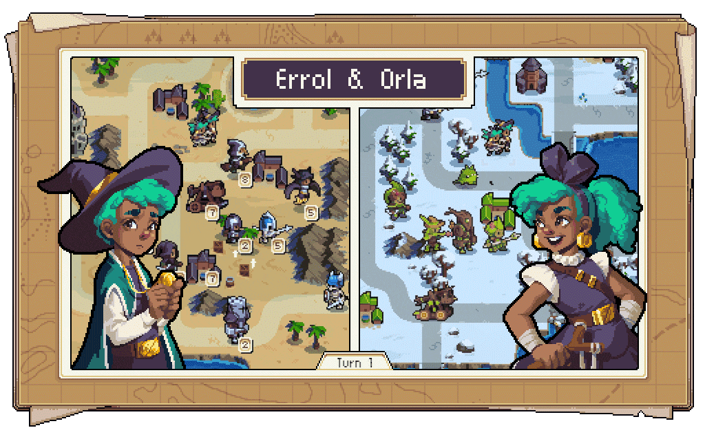 https://wargroove.com/wp-content/uploads/2019/10/Twins-Groove.gif
